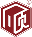 三思logo