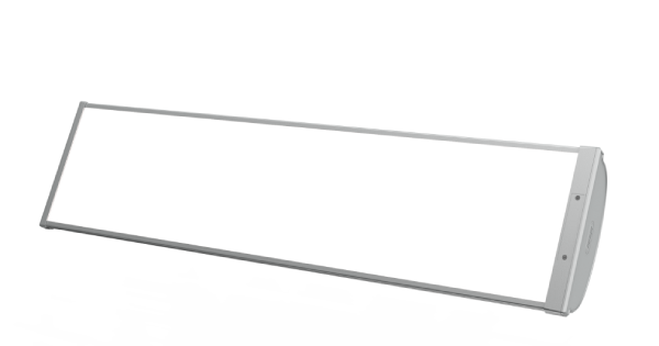 三思護(hù)眼教室燈