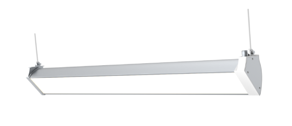 三思護(hù)眼黑板燈