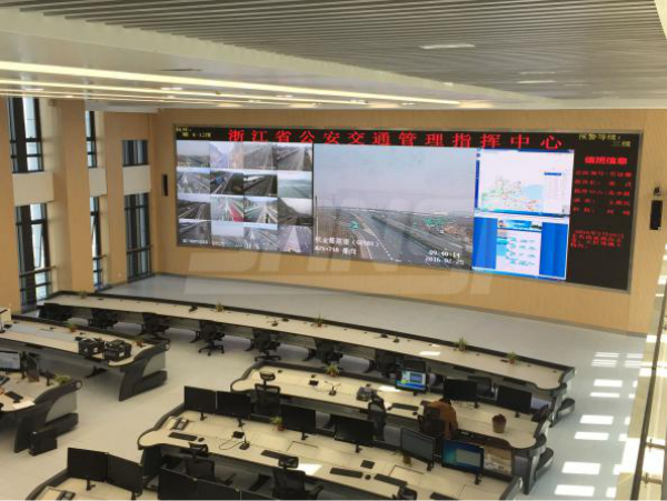 LED大屏,多場(chǎng)景應(yīng)用