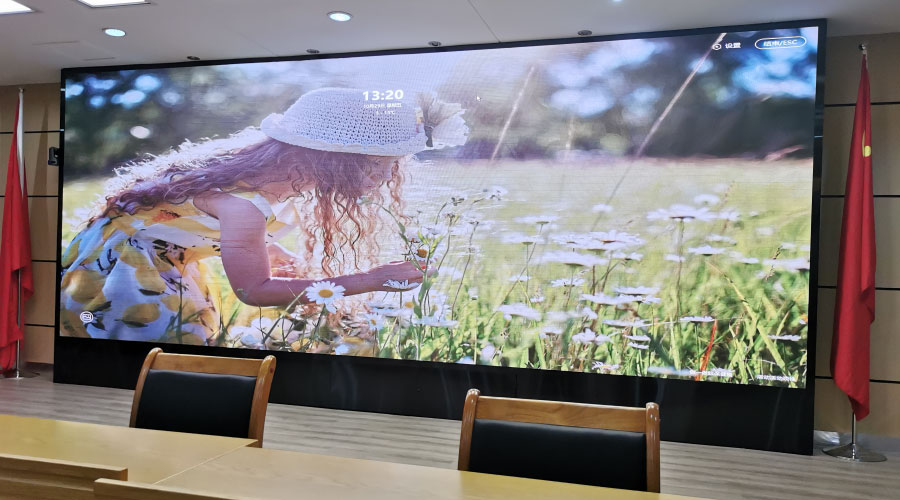 LED室內(nèi)小間距 LED室內(nèi)小間距