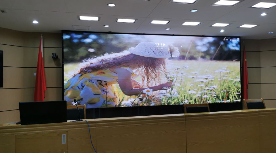 階梯教室 階梯教室