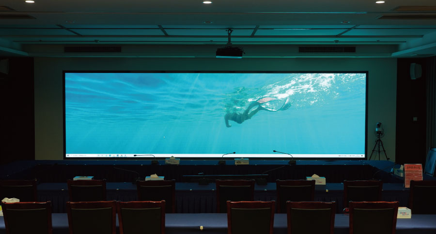 支持遠(yuǎn)程故障報(bào)警功能 支持遠(yuǎn)程故障報(bào)警功能