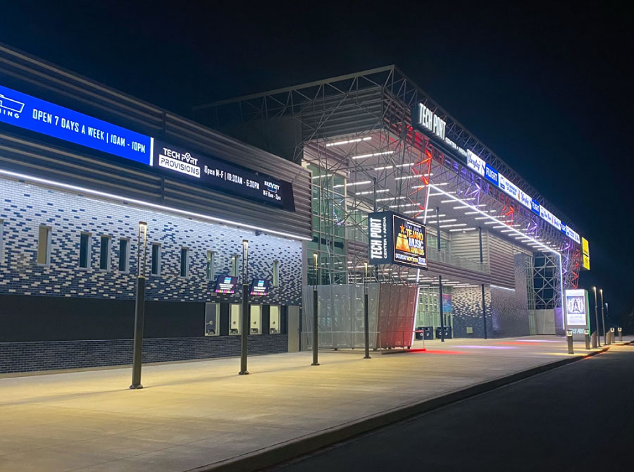 文體活動(dòng)和競(jìng)賽 文體活動(dòng)和競(jìng)賽