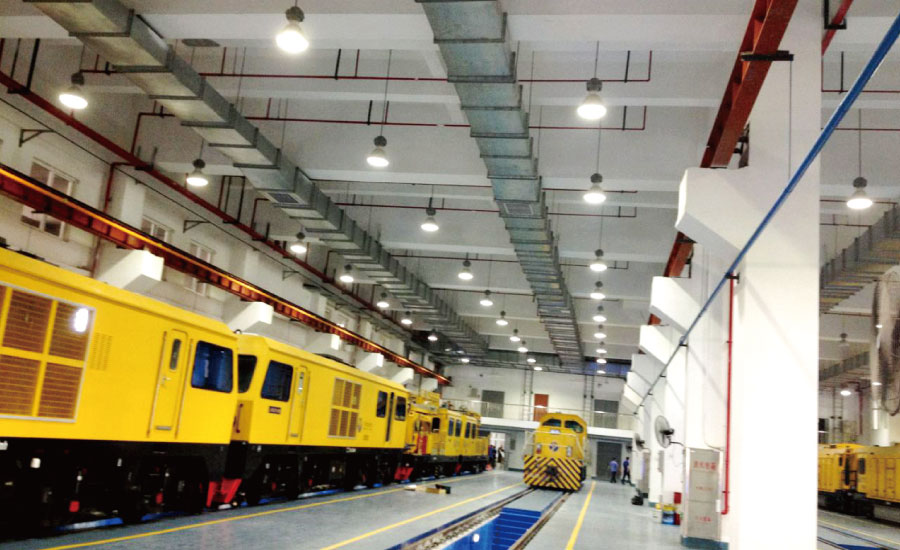 寧波地鐵1號(hào)線