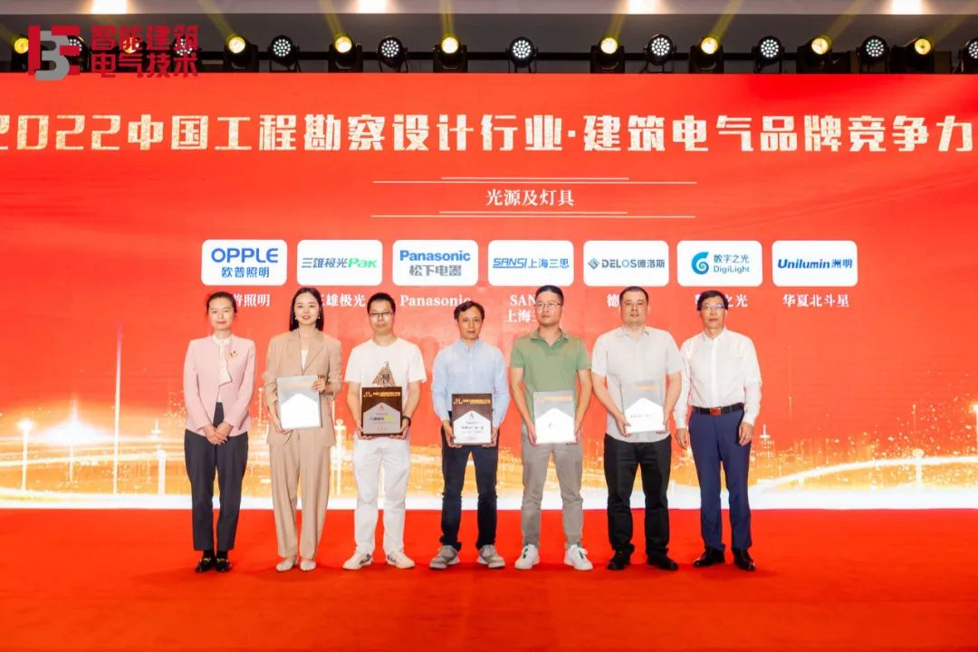 上海三思,建筑電氣技術(shù)交流大會(huì),三思LED,國(guó)產(chǎn)LED照明廠商,LED照明控制系統(tǒng)