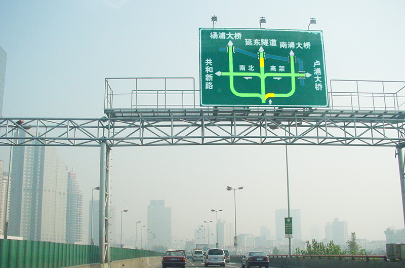 交通情報(bào)板,怎樣做到,更新及時(shí)