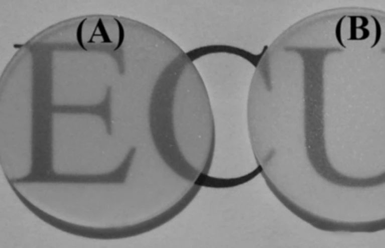 透明陶瓷是怎么燒出來(lái)的