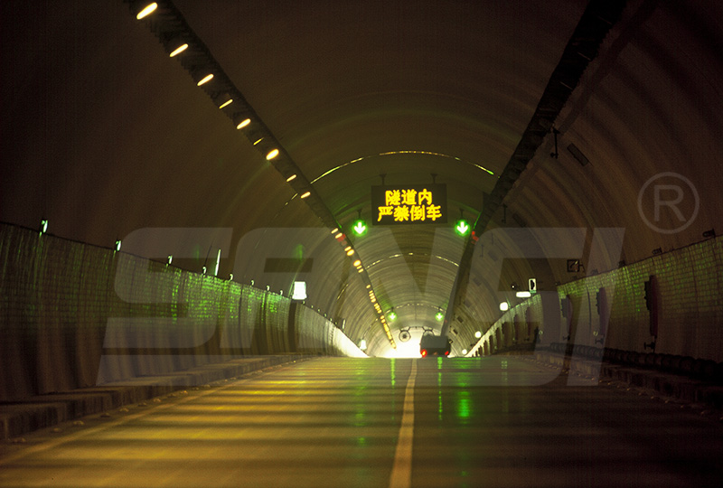 可變信息情報板,技術(shù)升級,實現(xiàn)更精準(zhǔn),交通導(dǎo)航服務(wù)