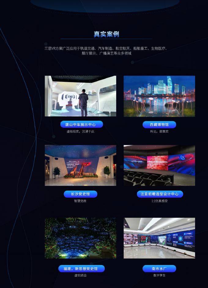 科技賦能,三思,元宇宙體驗(yàn),入選,上海市,數(shù)字化轉(zhuǎn)型,應(yīng)用標(biāo)桿,場景