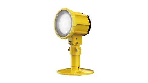 機場目視照明,助航燈光,進近燈光系統(tǒng)