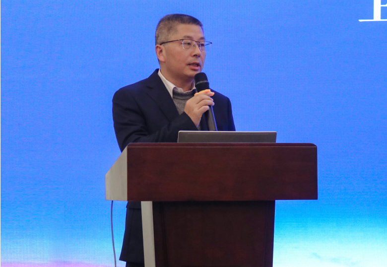 2024年,上海市,內(nèi)外貿(mào)產(chǎn)品,“同線同標同質(zhì)”,工作宣貫會在,上海順利召開