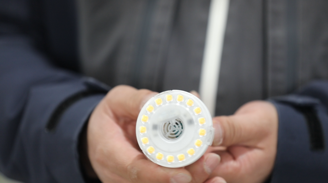 塑造新優(yōu)勢,激活新動能,浦江三思,加速搶占海外市場