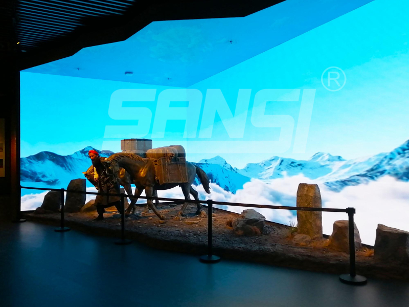 三思,數(shù)字孿生技術(shù),虛實(shí)融合,重塑城市管理,新維度