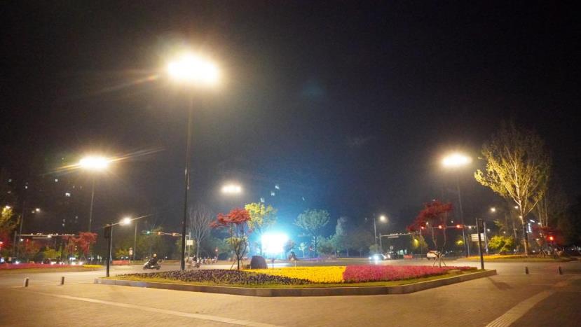 隧道照明,隧道燈,軌道燈,軌道照明,LED燈