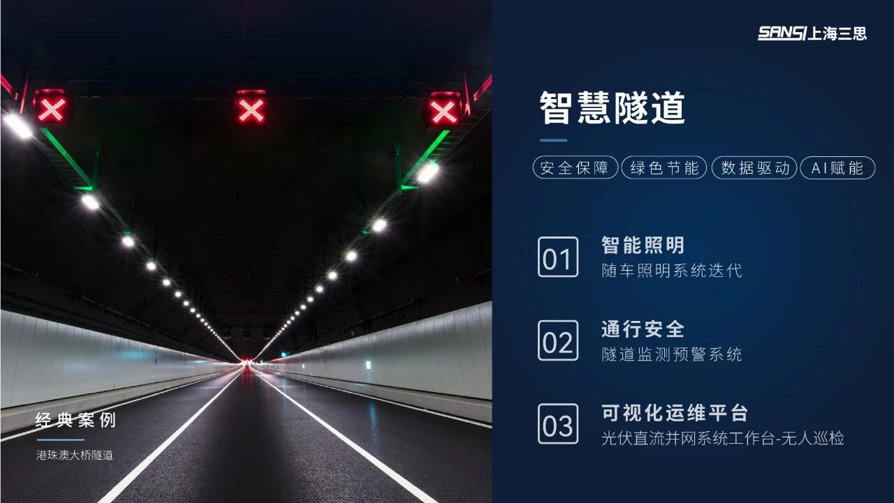 智領(lǐng)行業(yè)新篇,實(shí)力鑄就標(biāo)桿,三思,2025新品發(fā)布會(huì),解鎖智慧生態(tài)新未來(lái)