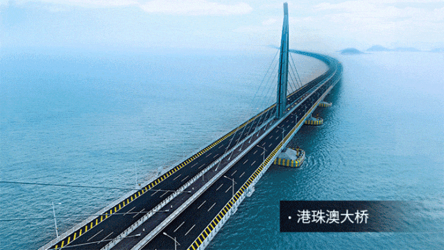 三思雙獎(jiǎng)加冕,技術(shù)創(chuàng)新,品牌實(shí)力,再獲認(rèn)可