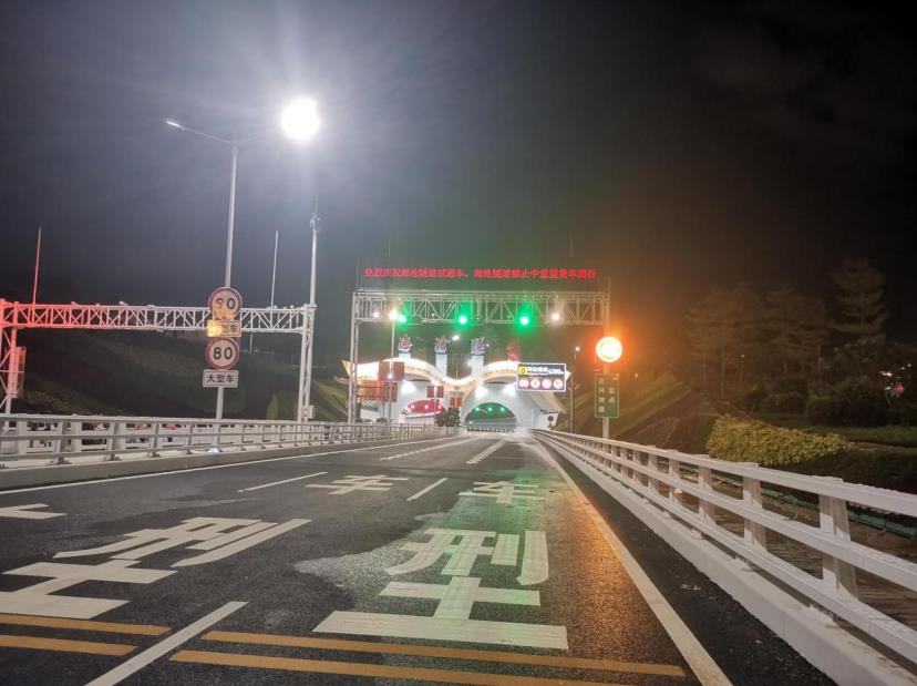 遠程監(jiān)控,隧道燈故障,AI預(yù)測,維護,減少人工干預(yù)