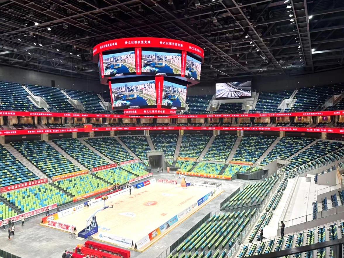 星光閃耀,載譽(yù)前行,上海三思,斬獲四項行業(yè)大獎,彰顯標(biāo)桿實(shí)力