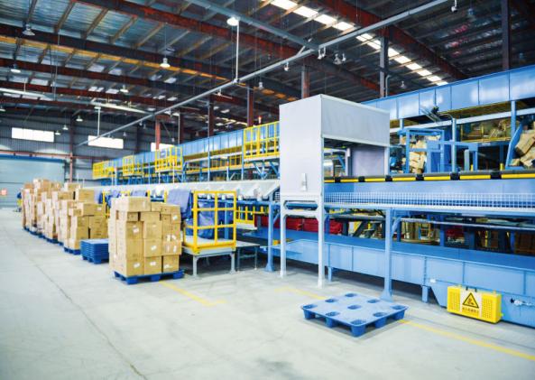 LED顯示屏,LED顯示屏廠家,LED照明廠家,照明解決方案,顯示屏解決方案