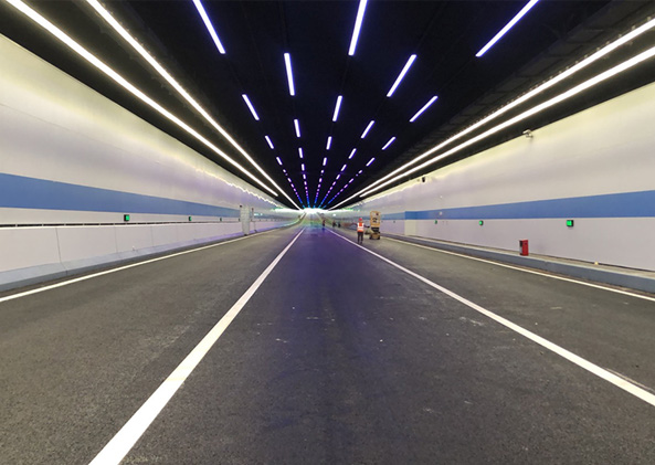 LED顯示屏,LED顯示屏廠家,LED照明廠家,照明解決方案,顯示屏解決方案