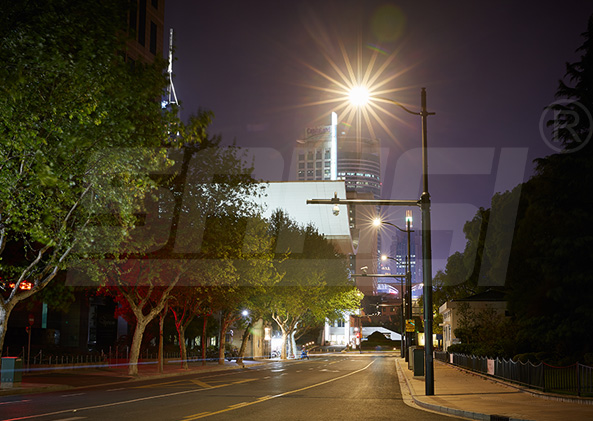 LED顯示屏,LED顯示屏廠家,LED照明廠家,照明解決方案,顯示屏解決方案