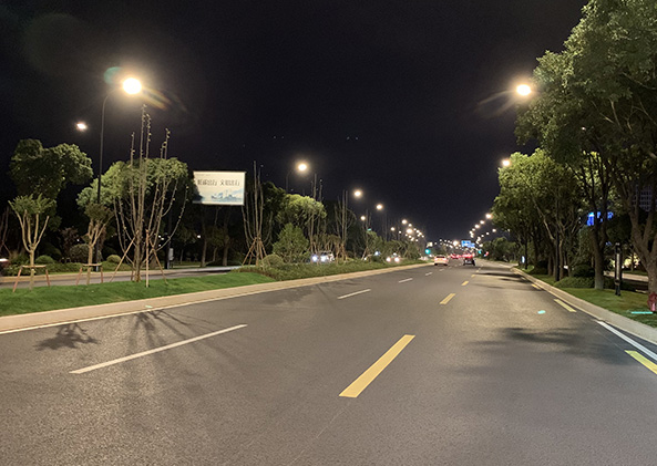 LED顯示屏,LED顯示屏廠家,LED照明廠家,照明解決方案,顯示屏解決方案