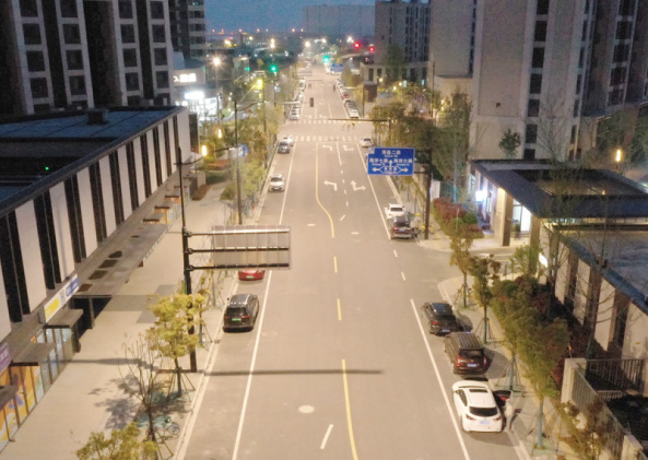 LED顯示屏,LED顯示屏廠家,LED照明廠家,照明解決方案,顯示屏解決方案