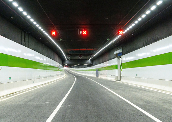 LED顯示屏,LED顯示屏廠家,LED照明廠家,照明解決方案,顯示屏解決方案