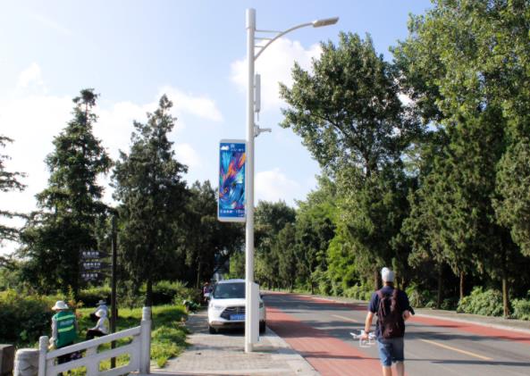 LED顯示屏,LED顯示屏廠家,LED照明廠家,照明解決方案,顯示屏解決方案