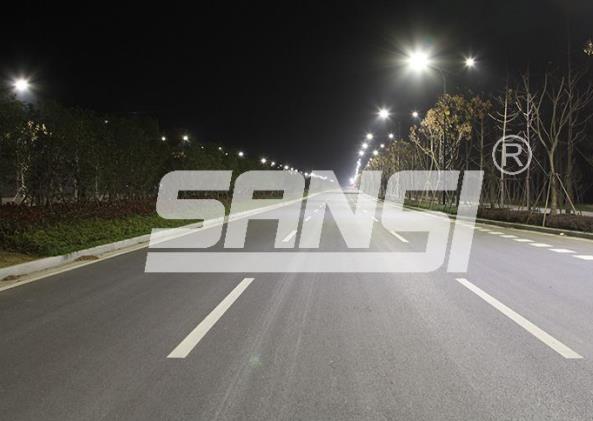 LED顯示屏,LED顯示屏廠家,LED照明廠家,照明解決方案,顯示屏解決方案