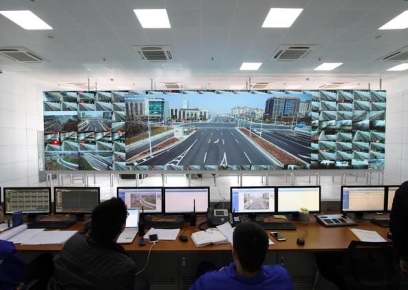 LED顯示屏,LED顯示屏廠家,LED照明廠家,照明解決方案,顯示屏解決方案