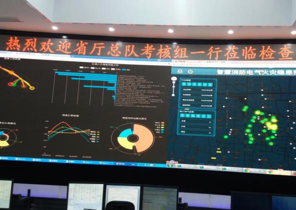 LED顯示屏,LED顯示屏廠家,LED照明廠家,照明解決方案,顯示屏解決方案