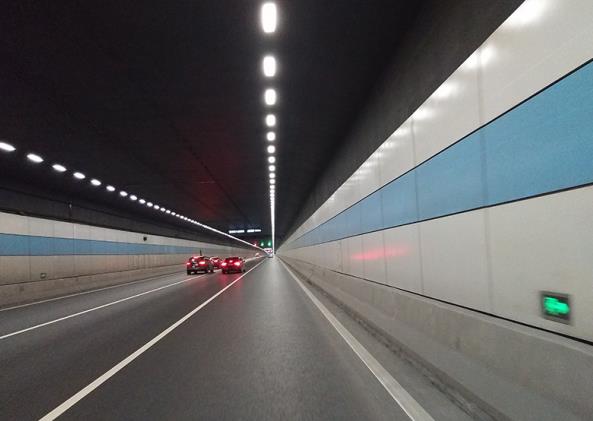 LED顯示屏,LED顯示屏廠家,LED照明廠家,照明解決方案,顯示屏解決方案