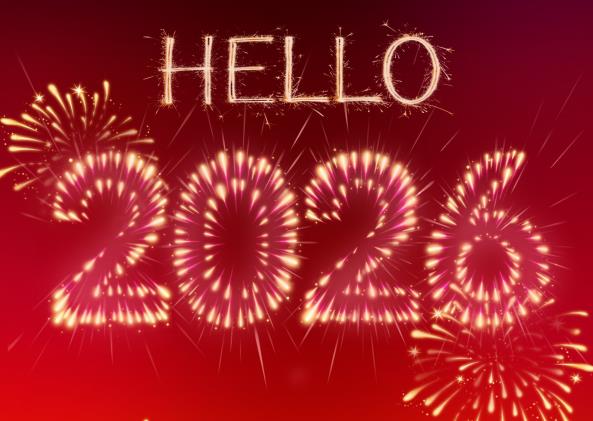 LED顯示屏,LED顯示屏廠家,LED照明廠家,照明解決方案,顯示屏解決方案