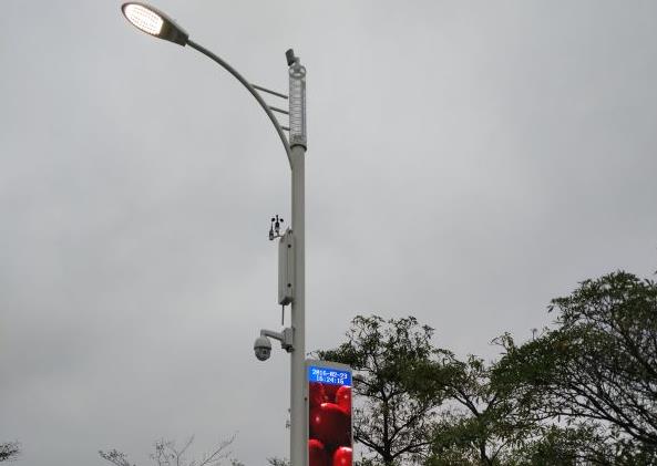 LED顯示屏,LED顯示屏廠家,LED照明廠家,照明解決方案,顯示屏解決方案