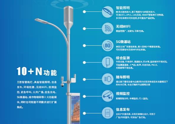 LED顯示屏,LED顯示屏廠家,LED照明廠家,照明解決方案,顯示屏解決方案