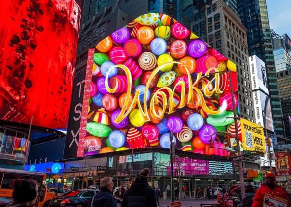 LED顯示屏,LED顯示屏廠家,LED照明廠家,照明解決方案,顯示屏解決方案