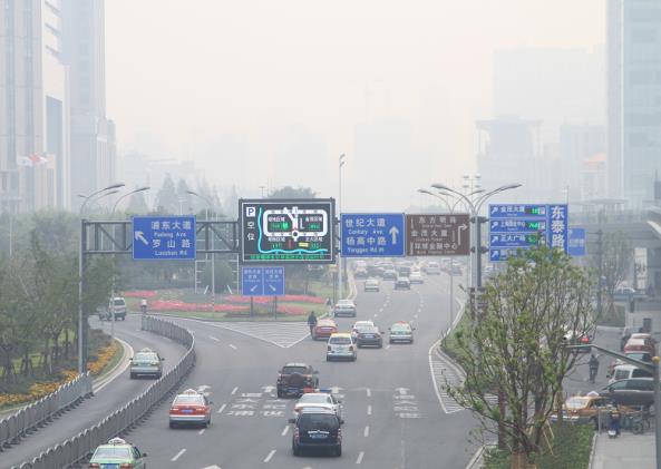 LED顯示屏,LED顯示屏廠家,LED照明廠家,照明解決方案,顯示屏解決方案